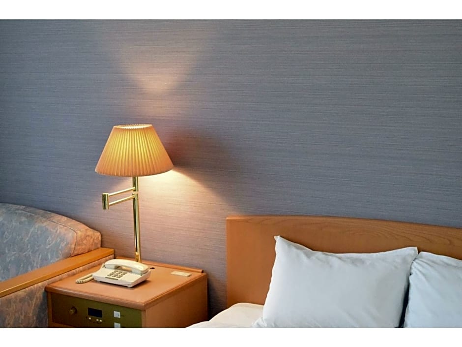 Bright Park Hotel - Vacation STAY 67879v