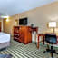 Best Western Plus Inn At Valley View