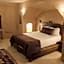 Helike Cave Suites