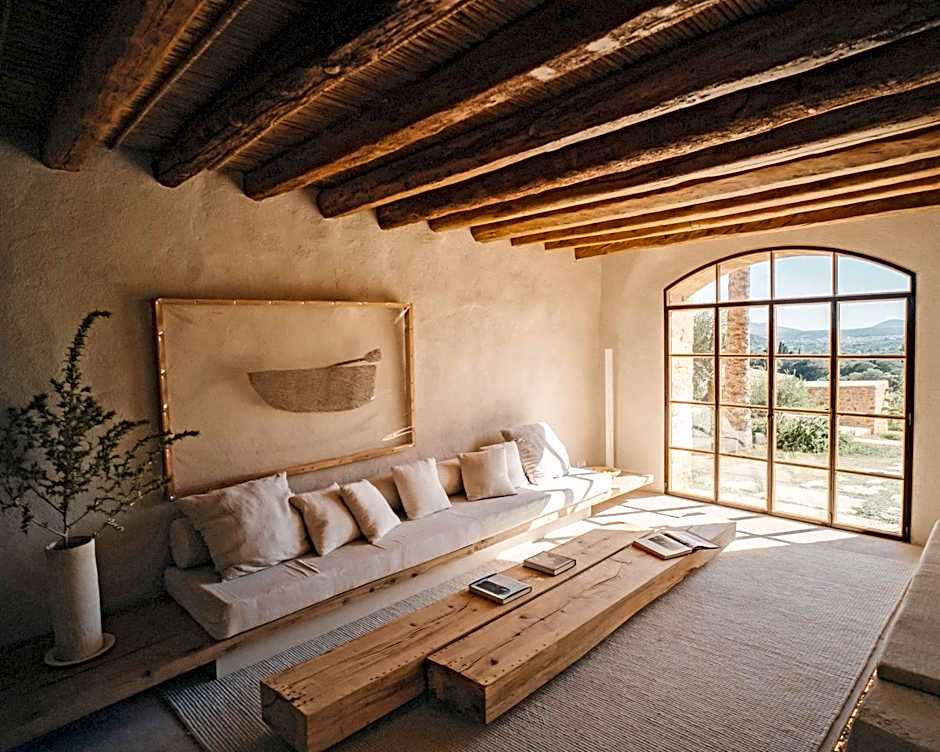 Es Raco d'Arta, Mallorca, a Member of Design Hotels