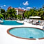 Assinos Palace Hotel