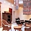 Breezbay Shuzenji Hotel