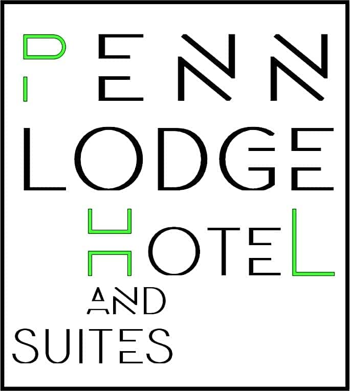 Penn Lodge Hotel & Suites Philadelphia - Bensalem