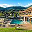 Hotel Weiher Green Lake