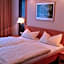 Hotel-Garni Herzog