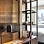 Aiden by Best Western Darling Harbour