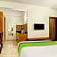 Treebo Celebrity Hotels And Suites