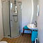 Logement Nij Bonga Holwerd