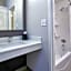 Courtyard By Marriott Detroit Metro Airport Romulus