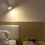 Alkyon Beach Hotel