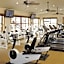 Snake River Lodge And Spa