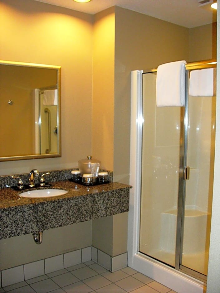 Holiday Inn St. Paul Northeast - Lake Elmo By IHG