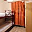 Camping Mitikas and Bungalows