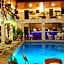 Han Dalyan Hotel