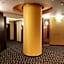 Apa Hotel Fukuoka-Watanabedori