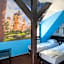 World Hostel - Old Town