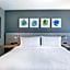 Hilton Garden Inn Orlando Lake Buena Vista