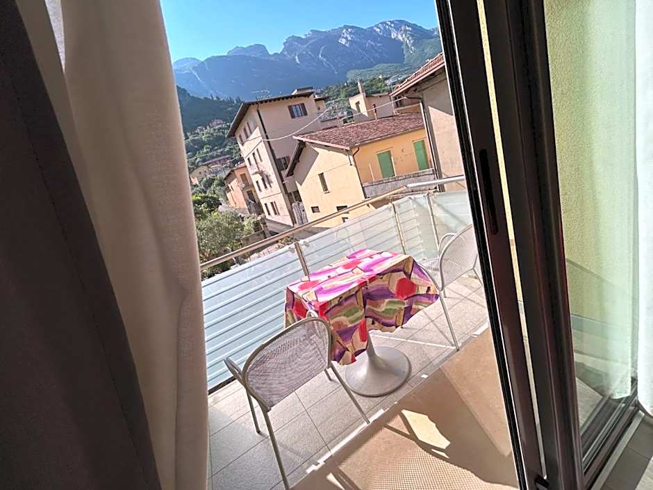 Gardesana Active Apartments