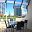 Copacabana Apartments