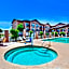 Days Inn & Suites by Wyndham Page Lake Powell
