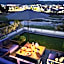 Kamo Residences by Reflections