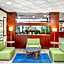 Comfort Inn Paramus - Hackensack