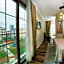 Villa Vanilla Hotel