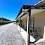 Bay Road Motels