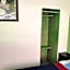 HOTEL lNTERNACIONAL CUAUTLA
