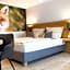 Landhotel Napoleon