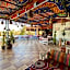 El Gezira Hotel
