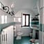 Bed & Breakfast Gabriella Exilles