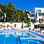 Bellazure Hotel