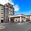 Comfort Inn & Suites West - Medical Center