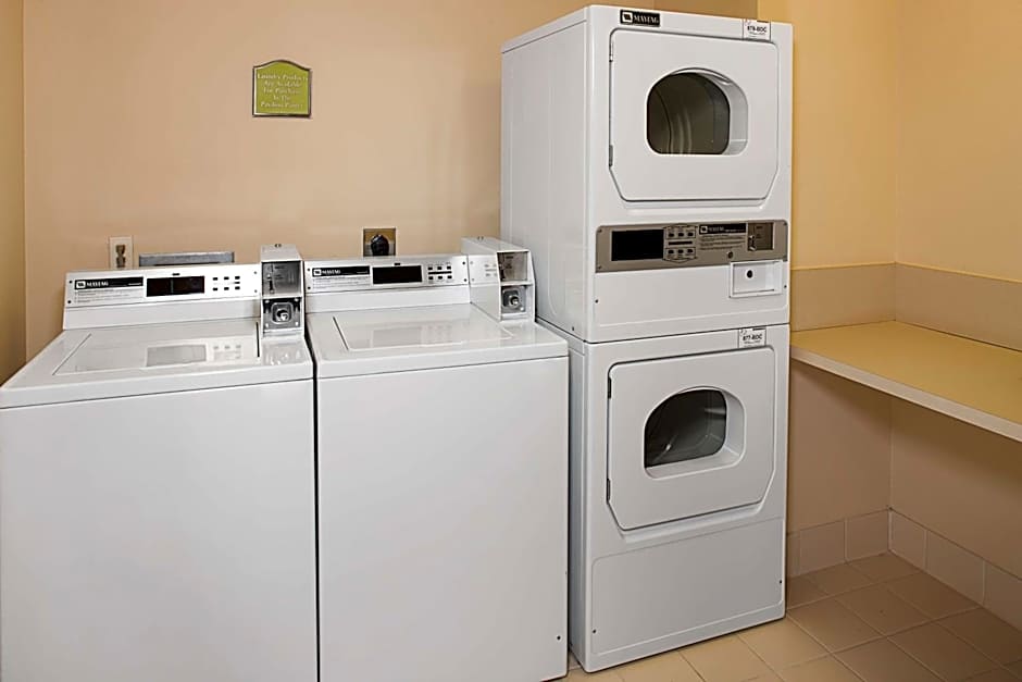 Hilton Garden Inn Dfw Airport South