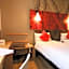ibis Sfax