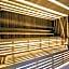 Grand Hotel Terme & Spa