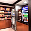 Courtyard by Marriott Columbia