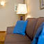 Delice Hotel-Family Apartments