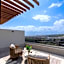 Estepona Holiday Hills