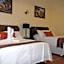 Hotel Casa el Moro