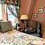 Brookview Manor Inn