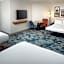 Hampton Inn & Suites North Conway