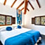 1893 Hotel Boutique