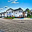 Motel 6-Glenview, IL - Chicago North