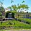 Hotel Las Truchas