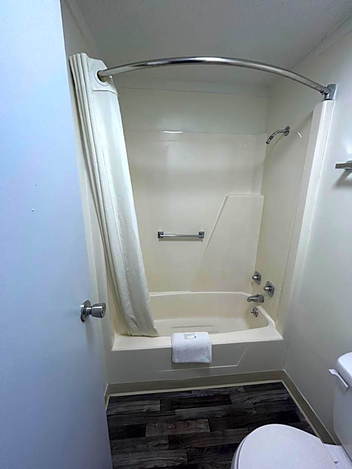 Knights Inn Somerset