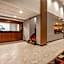 Days Inn by Wyndham Woodbury Long Island