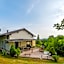 Ca'Luna Guest House