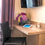 Hotel Monceau Wagram
